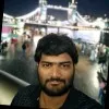 Ravi Ram