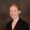 Kathryn Keith