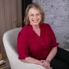 Allyson Seitz