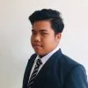 Muhammad Faiz Zakaria