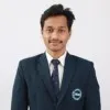 Shivam Keshari