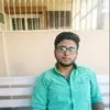 Malay Patel