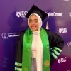 Rania Adel