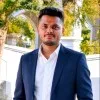 Sagar Mota