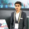 Sayad Md Bilal