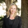 Katie Harris
