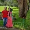 Harish Kumar