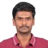 Jagadeesh Ramesh