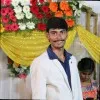 Parthi ban