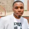 Korrey Miller
