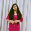 Ramya Sri Kakuleti