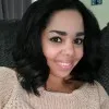 Crystal Henson