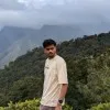 Anubhav Adhikari