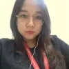 Velinda Dwi Puspita Ayu