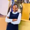 Diana Ngunyali
