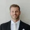 Ben Katzenmeyer