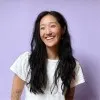 Jenny Liu Zhang