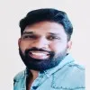 Mohan Adabala