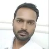 Abhijeet Kumar