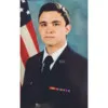 Mathew Gutierrez