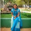 Simiya Rachuri