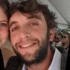 Jonathan Dafick