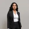 Tania John