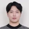 Gunwoo Lee