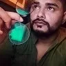 Vinod Yadav