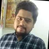 Sebak ram Sharma