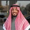 Zain Al