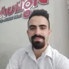 Harun irfan DEMİREL
