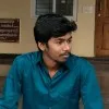 JAGADEESWARAN
