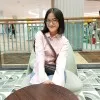 Pingkan Nabiilah Ghinaa Nugraha