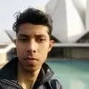 Soumyadip Roy