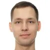 Dmitry Makukha