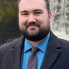 Myles Patricio