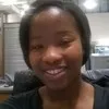 Luyanda Ngobeni