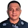 Francis Prejillano