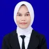 Dewi Indasari
