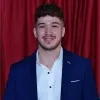 Michael Diaz