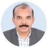 Arshad Mohamed