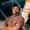 Nhlonhlorhi Shikwambana