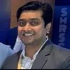 VIDUR GARG