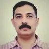 Deepak Dev Fansal