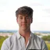 Connor Weiss