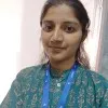 Harshini Bhukya