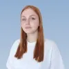 Alena Fokanova