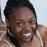 Bridgette McCloud