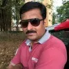 Shivadurga Shetty